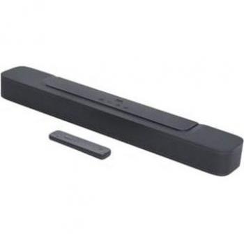 JBL Bar 2.0 All-in-One MK2 Soundbar 2.0 Channel Bluetooth 80W