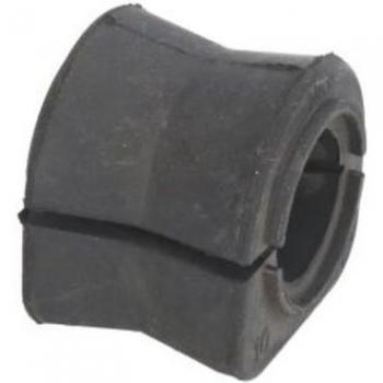 Cojinete estabilizador MEYLE 214 615 0011