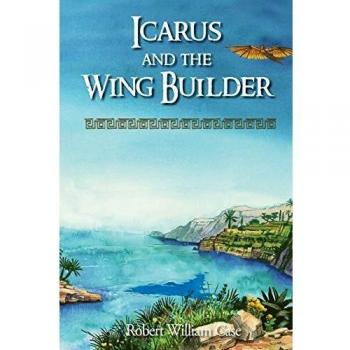 Icarus y el Constructor de Alas - Juego de Estrategia y Aventura