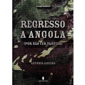 Regresso a Angola