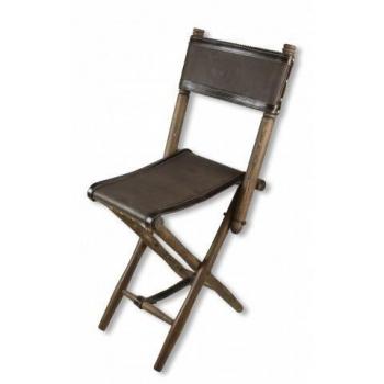 Dingo 34662 Silla, Unisex Adulto, Talla Única