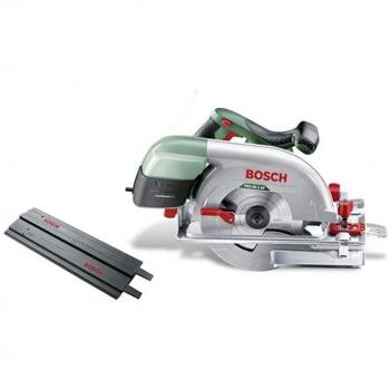 Bosch Professional Sierra Circular Pks 66-2 Af