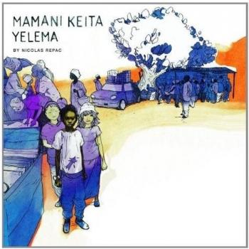 Yelema