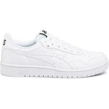 Asics Japan S Men's Sneakers White 1191A163-100
