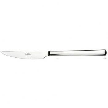 PINTI® 3372352 INOX-Cuchillo para Carne Synthesis
