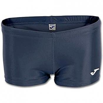 Joma Olimpia Women's Shorts