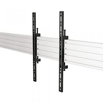 B-Tech BT8390-VESA400F - Accesorio para soportes