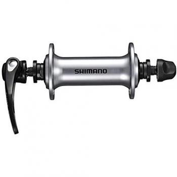 Shimano HBRS400B - Pieza para Bicicleta