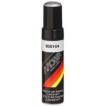 MOTIP Pintura universal Laca combinación vehículo 900104