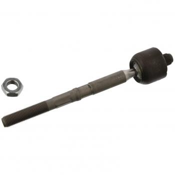 Rótula axial de dirección FEBI BILSTEIN 37281 - Tipo: Rótula axial; Marca: FEBI BILSTEIN; Número de pieza: 37281