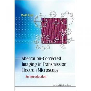 Aberration-Corrected Transmission Electron Microscopy Imaging Guide