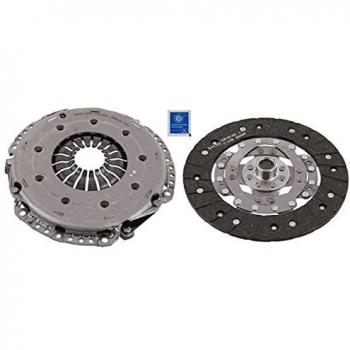 SACHS 3000970129 ZF