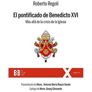 pontificado de Benedicto XVI: Más allá de la crisis de la Iglesia: 33