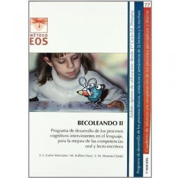 Becoleando II: 77