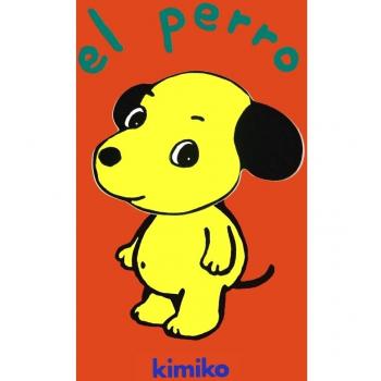 El perro: Le chien