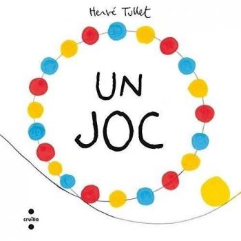 Un joc