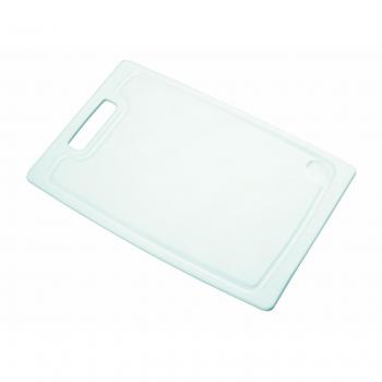 Tabla de Cortar PRESTO 26 x 16 cm - Plástico Multicolor