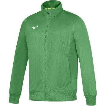 Mizuno Team Core Men's Tracksuit Jacket