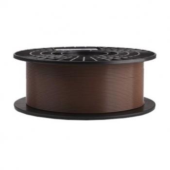 3D-GOLD FILAMENTO PLA 1.75 mm 1