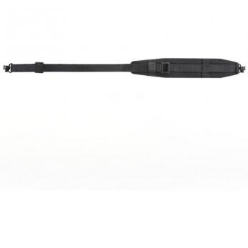 Correa de nylon/cordura Hugger 310C Vanguard