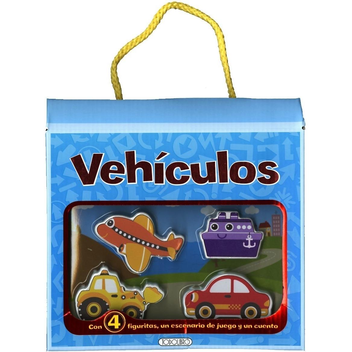 Imagen Principal