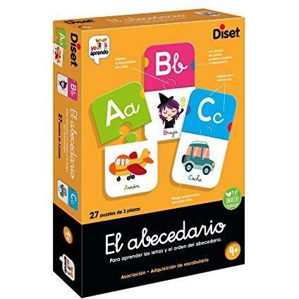 Imagen Principal