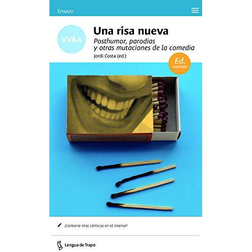 Imagen Principal