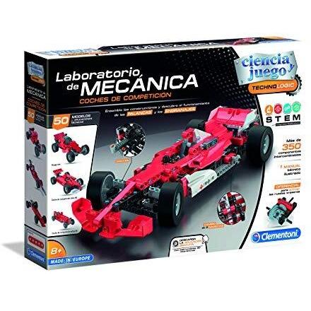 Imagen Principal