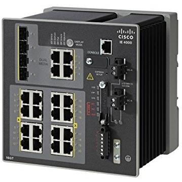 Imagen Principal