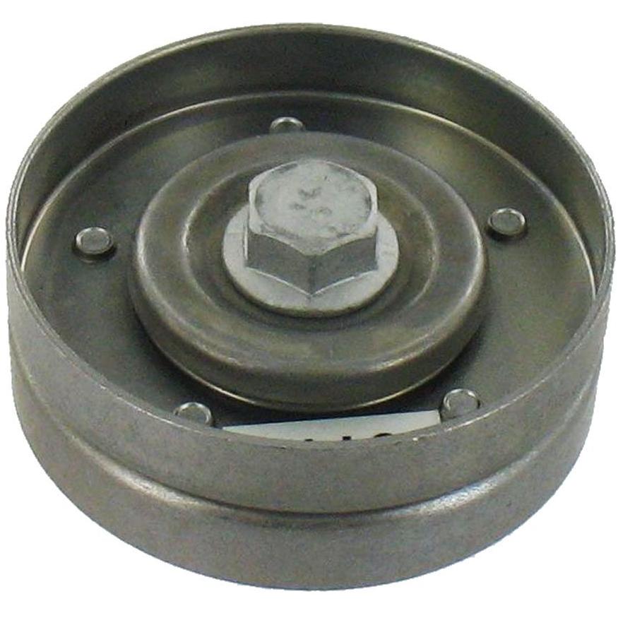 Imagen Principal