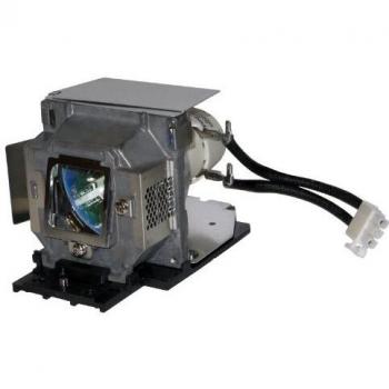 Infocus Sp-Lamp-060 220W Lampara De Proyeccion - Lampara Para Proyector 220 W, 3000 H, Infocus, In102