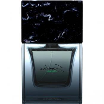 Sora Dora Vanuatu Perfume Extract 50 ml - Black Collection Edition