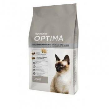 Pienso para perro OWNAT ULTRA SUPERPREMIUM MEDIUM ADULT 12 kg