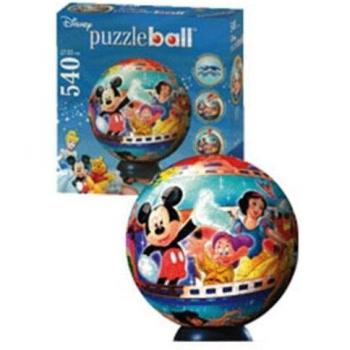 Disney Clásicos Colección Completa DVD