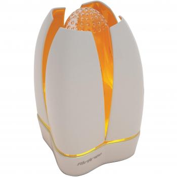 Airfree Lotus - Purificador de aire sin filtro