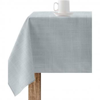 Mantel Belum 0120-313 200 x 155 cm