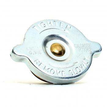 Tapa de radiador CALORSTAT by Vernet para MERCEDES-BENZ, FORD y FIAT - RC0062 048815205, 299623921, 887115205 MA162574