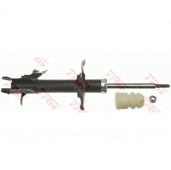 Amortiguador TRW JGM1177SL de un solo cuerpo