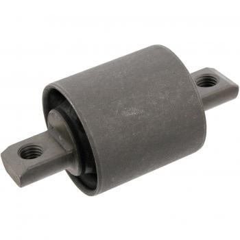 Brazo oscilante FEBI BILSTEIN 31266 con silentblock para suspensión