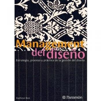 MANAGEMENT DEL DISENO