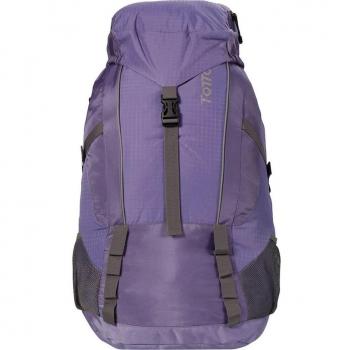 Mochila de Senderismo Totto Nand 50 Litros