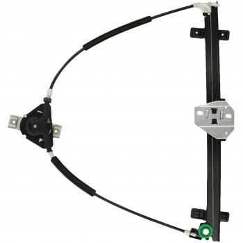 VAICO V10-0034 Elevalunas