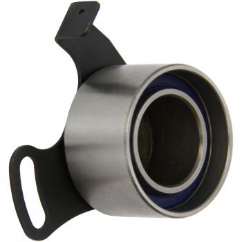 Polea tensora de correa dentada VAICO V49-0002 para Rover 100, 200 y 400