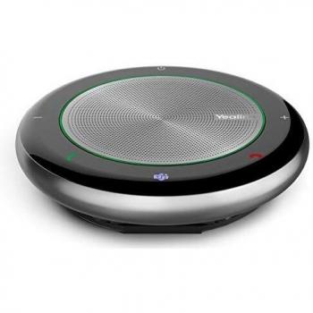 Yealink CP700 Portable Conference Speaker