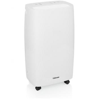 Tristar DH-5419 Deshumidificador 10L 205W
