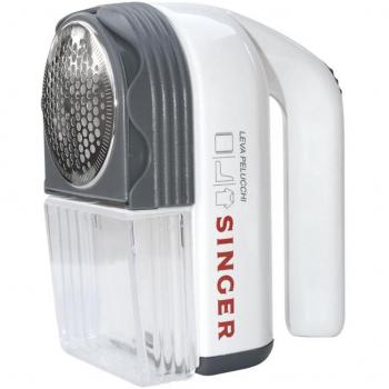 Singer BS201.12S Quita Pelusas