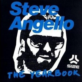 The Yearbook