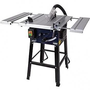 Mesa de serrar 1800W - 250mm