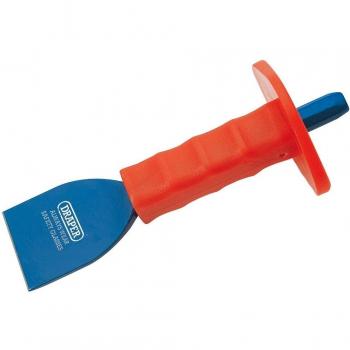 Draper 63752 - Herramienta de mano