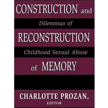 Memory Construction and Reconstruction Guide